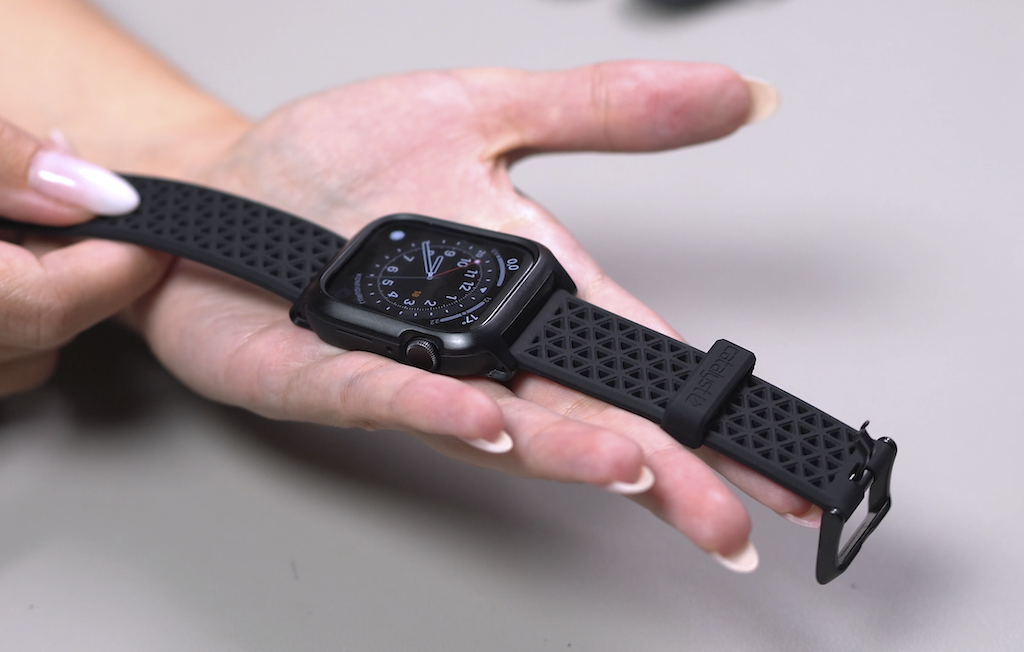 apple-watch-etui